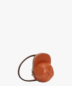 Kelseylillie.shopbd5fcf6178 2