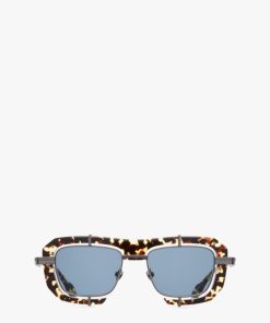 Kelseylillie.shopbdf75c9051 1