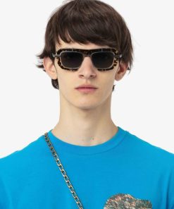 Kelseylillie.shopbdf75c9051 2