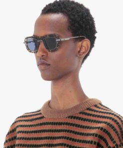 Kelseylillie.shopbdf75c9051 3