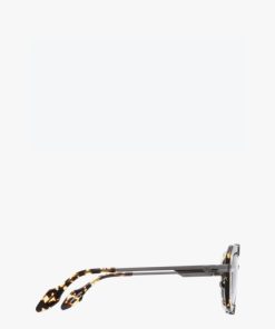 Kelseylillie.shopbdf75c9051 5