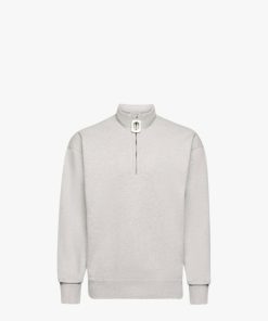 Kelseylillie.shopbf08c0ba9a 1