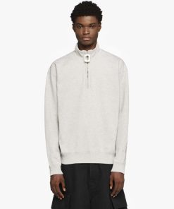 Kelseylillie.shopbf08c0ba9a 2