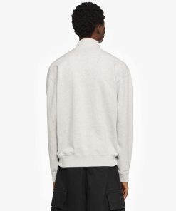 Kelseylillie.shopbf08c0ba9a 3