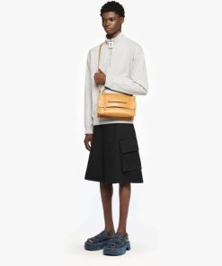 Kelseylillie.shopbf08c0ba9a 4