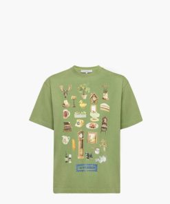 Kelseylillie.shopbfae6bd471 1