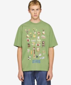 Kelseylillie.shopbfae6bd471 2