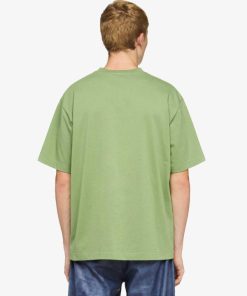 Kelseylillie.shopbfae6bd471 3