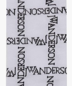 Kelseylillie.shopbffae1afb8 2