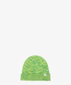 Kelseylillie.shopc0bb52126f 1