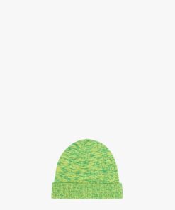 Kelseylillie.shopc0bb52126f 2