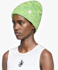 Kelseylillie.shopc0bb52126f 3