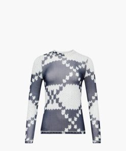 Kelseylillie.shopc156f812be 1