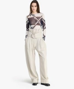 Kelseylillie.shopc156f812be 2