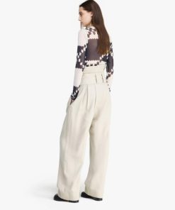 Kelseylillie.shopc156f812be 3