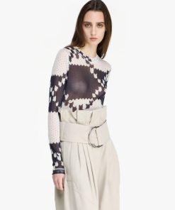 Kelseylillie.shopc156f812be 4