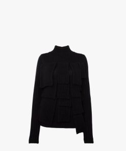 Kelseylillie.shopc214fd38f3 1