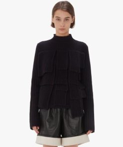 Kelseylillie.shopc214fd38f3 2