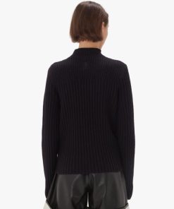 Kelseylillie.shopc214fd38f3 3