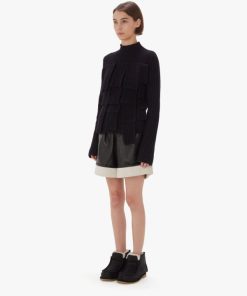 Kelseylillie.shopc214fd38f3 4