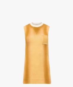 Kelseylillie.shopc31e26386a 1