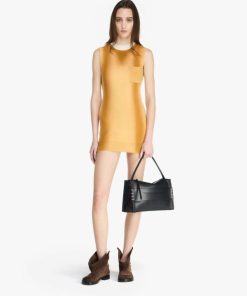 Kelseylillie.shopc31e26386a 2