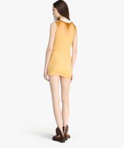 Kelseylillie.shopc31e26386a 3