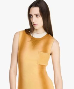 Kelseylillie.shopc31e26386a 4