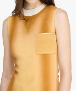 Kelseylillie.shopc31e26386a 5