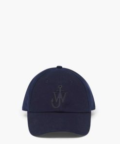 Kelseylillie.shopc4a8c7c843 1