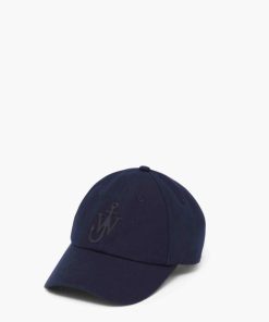 Kelseylillie.shopc4a8c7c843 2