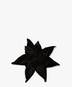 Kelseylillie.shopc595ab21e0 1