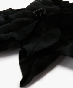 Kelseylillie.shopc595ab21e0 3