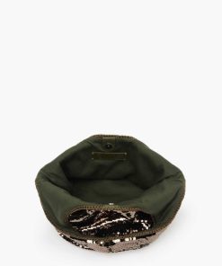 Kelseylillie.shopc597be2f18 3