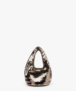 Kelseylillie.shopc597be2f18 4