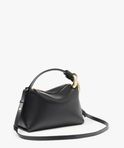 Kelseylillie.shopc598bde7cd 2