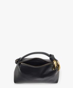 Kelseylillie.shopc598bde7cd 3