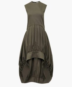 Kelseylillie.shopc61f984760 1