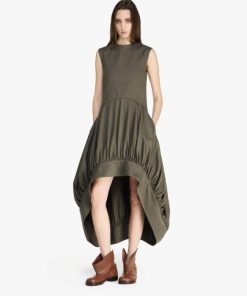 Kelseylillie.shopc61f984760 2