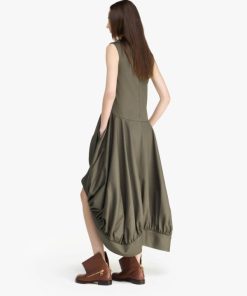 Kelseylillie.shopc61f984760 3