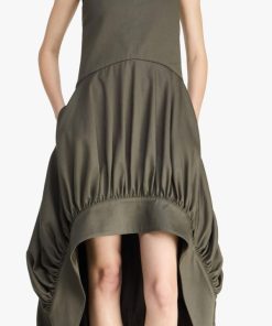 Kelseylillie.shopc61f984760 4