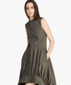 Kelseylillie.shopc61f984760 5