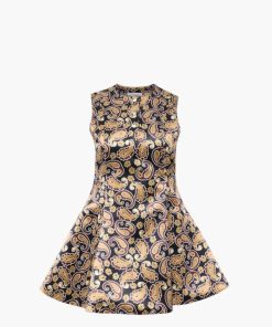 Kelseylillie.shopc695f5cefa 1