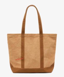 Kelseylillie.shopc6eb2d5f46 1