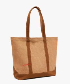 Kelseylillie.shopc6eb2d5f46 2