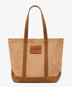 Kelseylillie.shopc6eb2d5f46 3