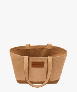 Kelseylillie.shopc6eb2d5f46 4