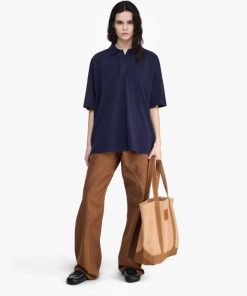 Kelseylillie.shopc6eb2d5f46 5