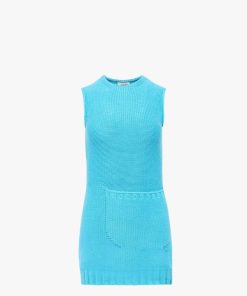 Kelseylillie.shopc6fc6df5d4 1