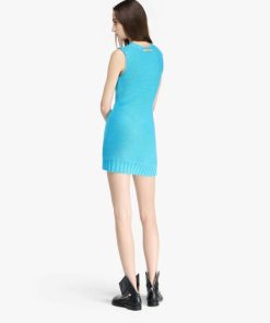 Kelseylillie.shopc6fc6df5d4 3